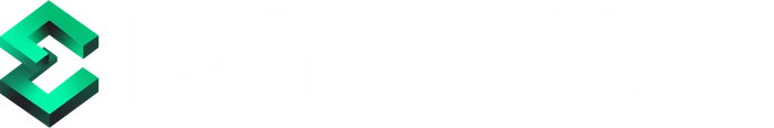 EduTailor